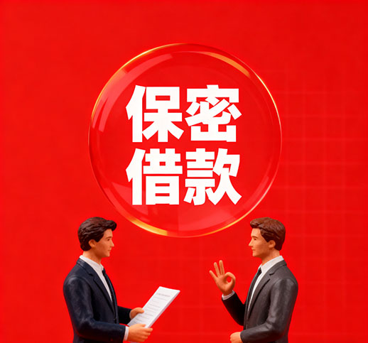 苏州私人贷款|苏州私人借贷|苏州民间放款|汽车抵押贷款